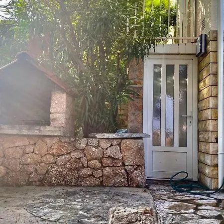 Ferienhaus Nautilus-bay With 5 Rooms, On The Beach, For 2-9 Persons *